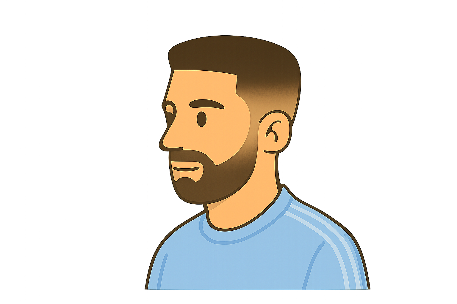 Borja Paz