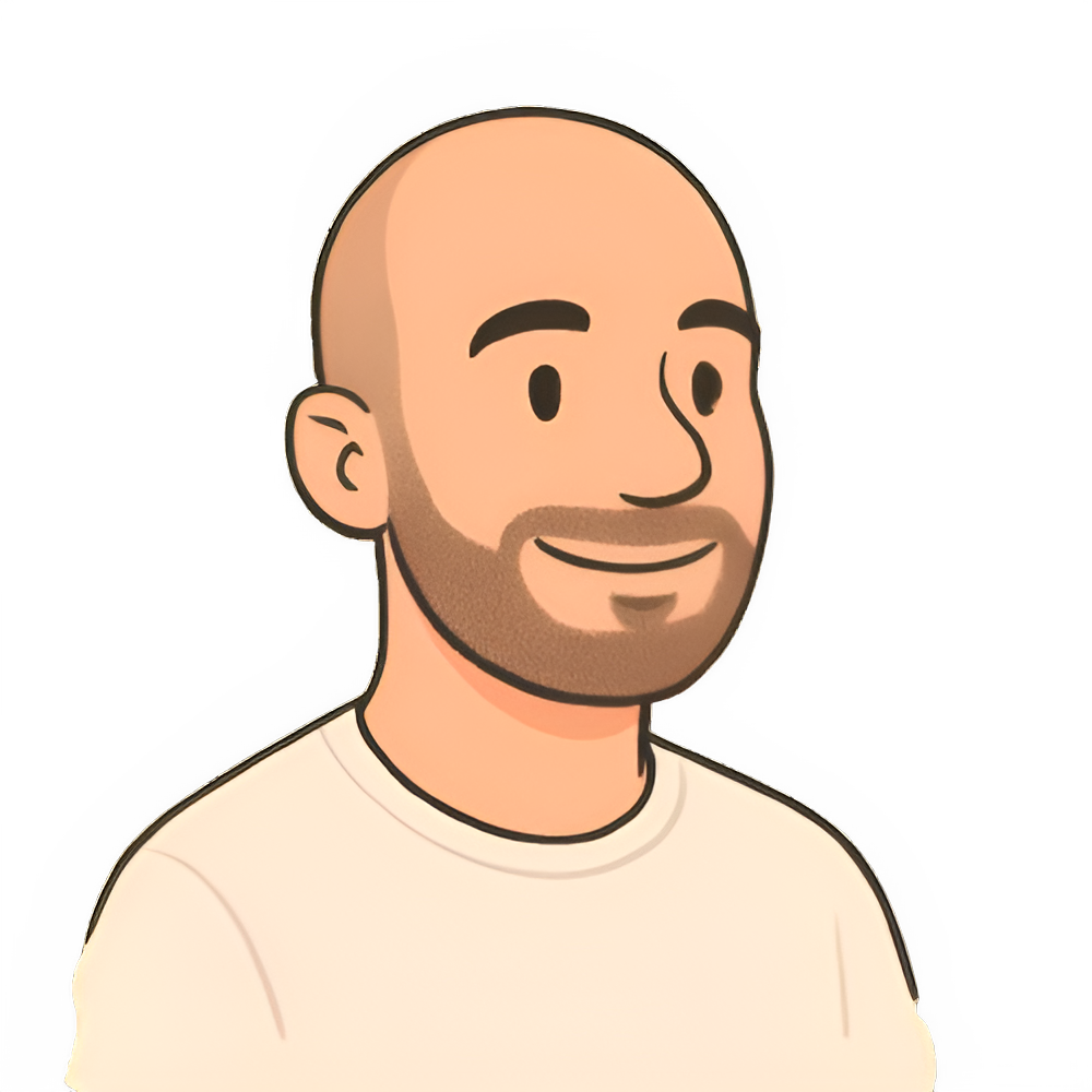 Pablo Naveira
